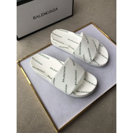 2022SS Casually dressed men's slippers BALENCIAGA Balenciaga 2022SS Casually dressed men's slippers BALENCIAGA Balenciaga