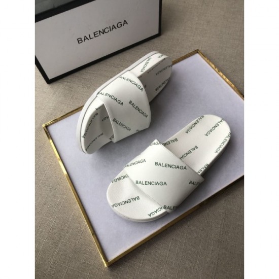 2022SS Casually dressed men's slippers BALENCIAGA Balenciaga 2022SS Casually dressed men's slippers BALENCIAGA Balenciaga