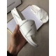 2022SS Casually dressed men's slippers BALENCIAGA Balenciaga 2022SS Casually dressed men's slippers BALENCIAGA Balenciaga