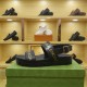 BALENCIAGA Men's Sandals 2022SS Delivered Immediately New Spring / Summer BALENCIAGA Men's Sandals 2022SS Delivered Immediately New Spring / Summer