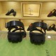 BALENCIAGA Men's Sandals 2022SS Delivered Immediately New Spring / Summer BALENCIAGA Men's Sandals 2022SS Delivered Immediately New Spring / Summer