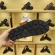 BALENCIAGA Men's Sandals 2022SS Delivered Immediately New Spring / Summer BALENCIAGA Men's Sandals 2022SS Delivered Immediately New Spring / Summer