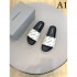 BALENCIAGA Men's Sandals 2022SS Popular overseas items