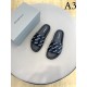 BALENCIAGA Men's Sandals 2022SS Popular overseas items BALENCIAGA Men's Sandals 2022SS Popular overseas items