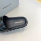 BALENCIAGA Men's Sandals 2022SS Popular overseas items BALENCIAGA Men's Sandals 2022SS Popular overseas items