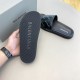 BALENCIAGA Men's Sandals 2022SS Popular overseas items BALENCIAGA Men's Sandals 2022SS Popular overseas items