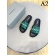 BALENCIAGA Men's Sandals 2022SS Overseas limited model new work BALENCIAGA Men's Sandals 2022SS Overseas limited model new work