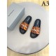 BALENCIAGA Men's Sandals 2022SS Overseas limited model new work BALENCIAGA Men's Sandals 2022SS Overseas limited model new work