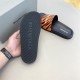 BALENCIAGA Men's Sandals 2022SS Overseas limited model new work BALENCIAGA Men's Sandals 2022SS Overseas limited model new work