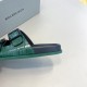 BALENCIAGA Men's Sandals 2022SS Classic popular thin soft BALENCIAGA Men's Sandals 2022SS Classic popular thin soft