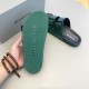 BALENCIAGA Men's Sandals 2022SS Classic popular thin soft BALENCIAGA Men's Sandals 2022SS Classic popular thin soft