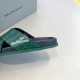 BALENCIAGA Men's Sandals 2022SS Popular Sale 100% New BALENCIAGA Men's Sandals 2022SS Popular Sale 100% New