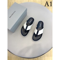 BALENCIAGA Men's Sandals 2022SS Persistent popular classic product