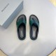 BALENCIAGA Men's Sandals 2022SS Persistent popular classic product BALENCIAGA Men's Sandals 2022SS Persistent popular classic product