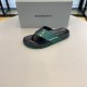 BALENCIAGA Men's Sandals 2022SS Persistent popular classic product BALENCIAGA Men's Sandals 2022SS Persistent popular classic product