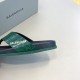 BALENCIAGA Men's Sandals 2022SS Persistent popular classic product BALENCIAGA Men's Sandals 2022SS Persistent popular classic product
