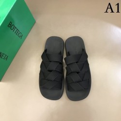 BOTTEGA VENETA Men's Sandals 2022SS Popular item