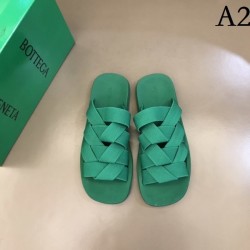 BOTTEGA VENETA Men's Sandals 2022SS Popular item