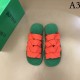 BOTTEGA VENETA Men's Sandals 2022SS Popular item BOTTEGA VENETA Men's Sandals 2022SS Popular item