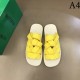 BOTTEGA VENETA Men's Sandals 2022SS Popular item BOTTEGA VENETA Men's Sandals 2022SS Popular item