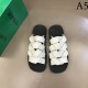BOTTEGA VENETA Men's Sandals 2022SS Popular item BOTTEGA VENETA Men's Sandals 2022SS Popular item