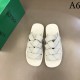 BOTTEGA VENETA Men's Sandals 2022SS Popular item BOTTEGA VENETA Men's Sandals 2022SS Popular item
