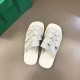 BOTTEGA VENETA Men's Sandals 2022SS Popular item BOTTEGA VENETA Men's Sandals 2022SS Popular item