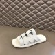 BOTTEGA VENETA Men's Sandals 2022SS Popular item BOTTEGA VENETA Men's Sandals 2022SS Popular item