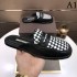 BOTTEGA VENETA Men's Sandals 2022SS Sold Out Required