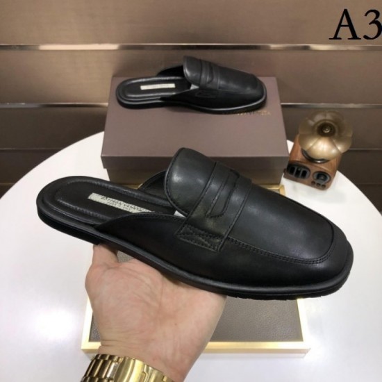 BOTTEGA VENETA Men's Sandals 2022SS Sold Out Required BOTTEGA VENETA Men's Sandals 2022SS Sold Out Required