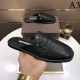 BOTTEGA VENETA Men's Sandals 2022SS Sold Out Required BOTTEGA VENETA Men's Sandals 2022SS Sold Out Required