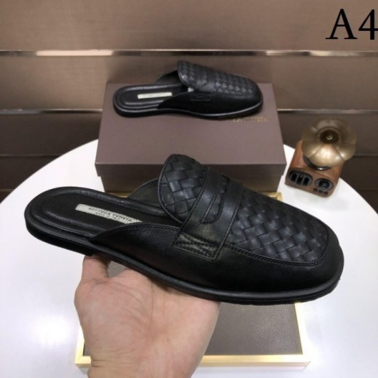 BOTTEGA VENETA Men's Sandals 2022SS Sold Out Required BOTTEGA VENETA Men's Sandals 2022SS Sold Out Required