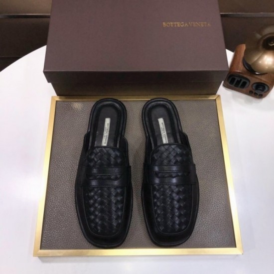 BOTTEGA VENETA Men's Sandals 2022SS Sold Out Required BOTTEGA VENETA Men's Sandals 2022SS Sold Out Required