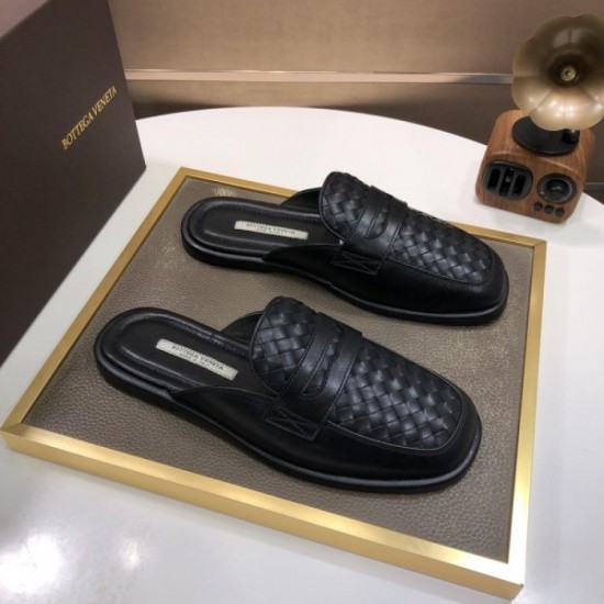 BOTTEGA VENETA Men's Sandals 2022SS Sold Out Required BOTTEGA VENETA Men's Sandals 2022SS Sold Out Required