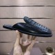 BOTTEGA VENETA Men's Sandals 2022SS Sold Out Required BOTTEGA VENETA Men's Sandals 2022SS Sold Out Required
