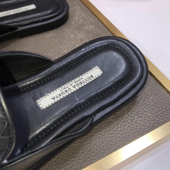 BOTTEGA VENETA Men's Sandals 2022SS Sold Out Required BOTTEGA VENETA Men's Sandals 2022SS Sold Out Required