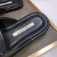 BOTTEGA VENETA Men's Sandals 2022SS Sold Out Required BOTTEGA VENETA Men's Sandals 2022SS Sold Out Required