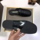 BOTTEGA VENETA Men's Sandals 2022SS Sold Out Required BOTTEGA VENETA Men's Sandals 2022SS Sold Out Required
