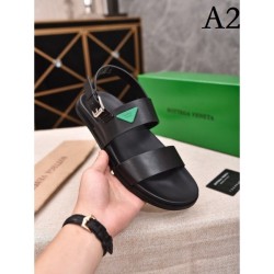 BOTTEGA VENETA Men's Sandals 2022SS Not in stock in Japan