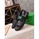 BOTTEGA VENETA Men's Sandals 2022SS Not in stock in Japan BOTTEGA VENETA Men's Sandals 2022SS Not in stock in Japan