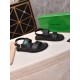 BOTTEGA VENETA Men's Sandals 2022SS Not in stock in Japan BOTTEGA VENETA Men's Sandals 2022SS Not in stock in Japan
