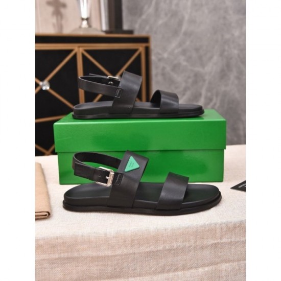 BOTTEGA VENETA Men's Sandals 2022SS Not in stock in Japan BOTTEGA VENETA Men's Sandals 2022SS Not in stock in Japan