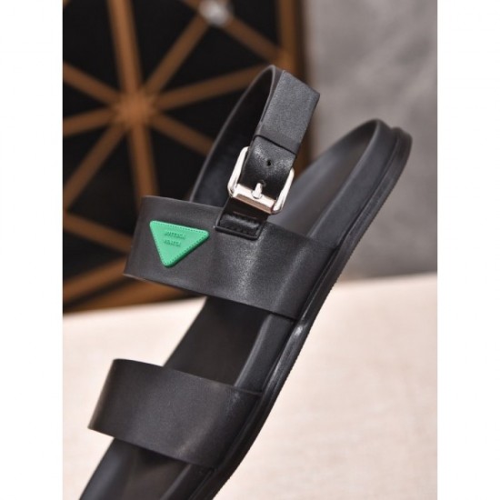 BOTTEGA VENETA Men's Sandals 2022SS Not in stock in Japan BOTTEGA VENETA Men's Sandals 2022SS Not in stock in Japan