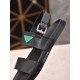 BOTTEGA VENETA Men's Sandals 2022SS Not in stock in Japan BOTTEGA VENETA Men's Sandals 2022SS Not in stock in Japan