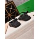 BOTTEGA VENETA Men's Sandals 2022SS Not in stock in Japan BOTTEGA VENETA Men's Sandals 2022SS Not in stock in Japan