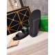 BOTTEGA VENETA Men's Sandals 2022SS Not in stock in Japan BOTTEGA VENETA Men's Sandals 2022SS Not in stock in Japan