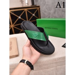 BOTTEGA VENETA Men's Sandals 2022SS Final Sale
