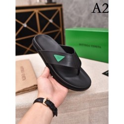 BOTTEGA VENETA Men's Sandals 2022SS Final Sale
