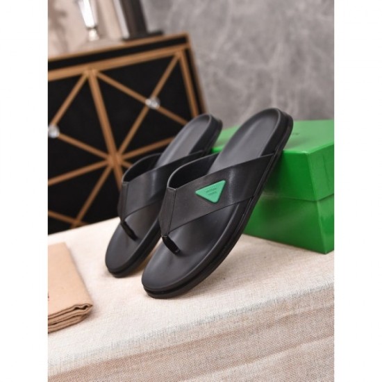 BOTTEGA VENETA Men's Sandals 2022SS Final Sale BOTTEGA VENETA Men's Sandals 2022SS Final Sale