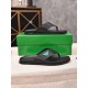 BOTTEGA VENETA Men's Sandals 2022SS Final Sale BOTTEGA VENETA Men's Sandals 2022SS Final Sale